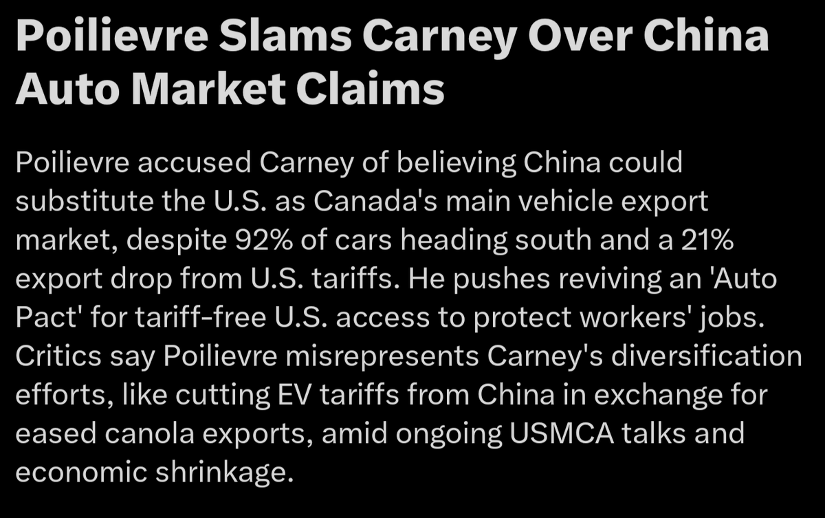 Gator⚡Gum tweet media