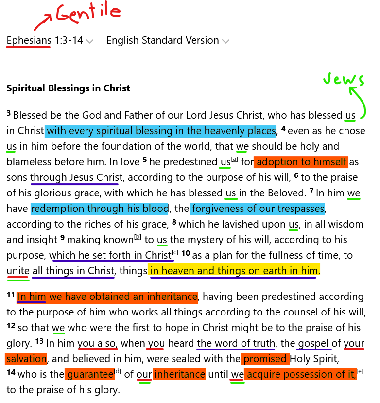 TruthBomb tweet media