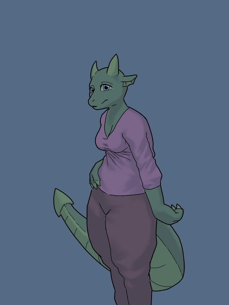 <a href="/annasofi24/">annasofiapinhodesenhos 🇧🇷</a> 
Falta pouco pra acabar