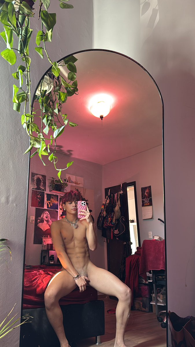 horaciopotasio tweet media