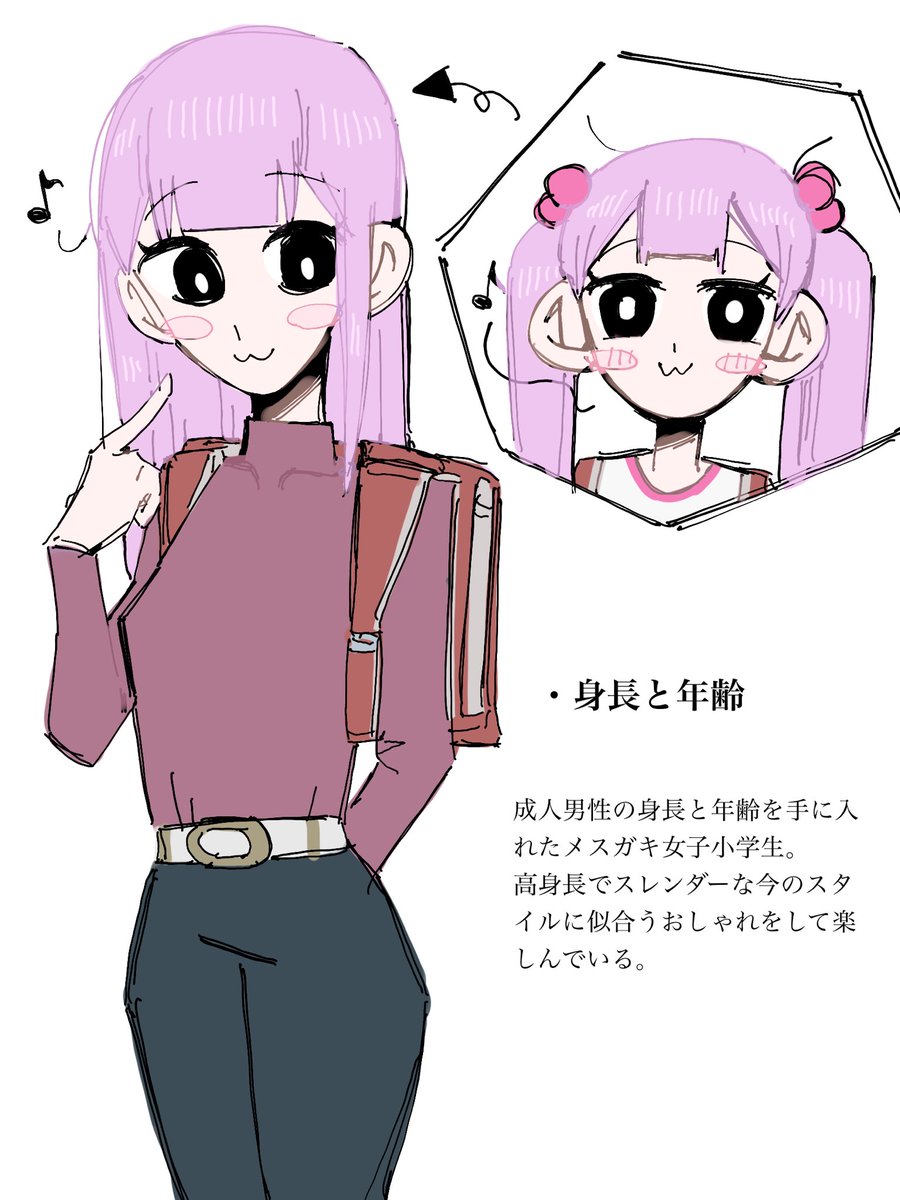 タバスコショットガン tweet media