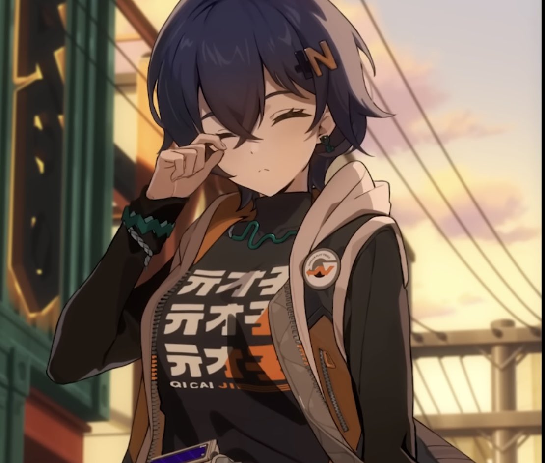 🌸🏹SkyVixie☀️🌸 tweet media