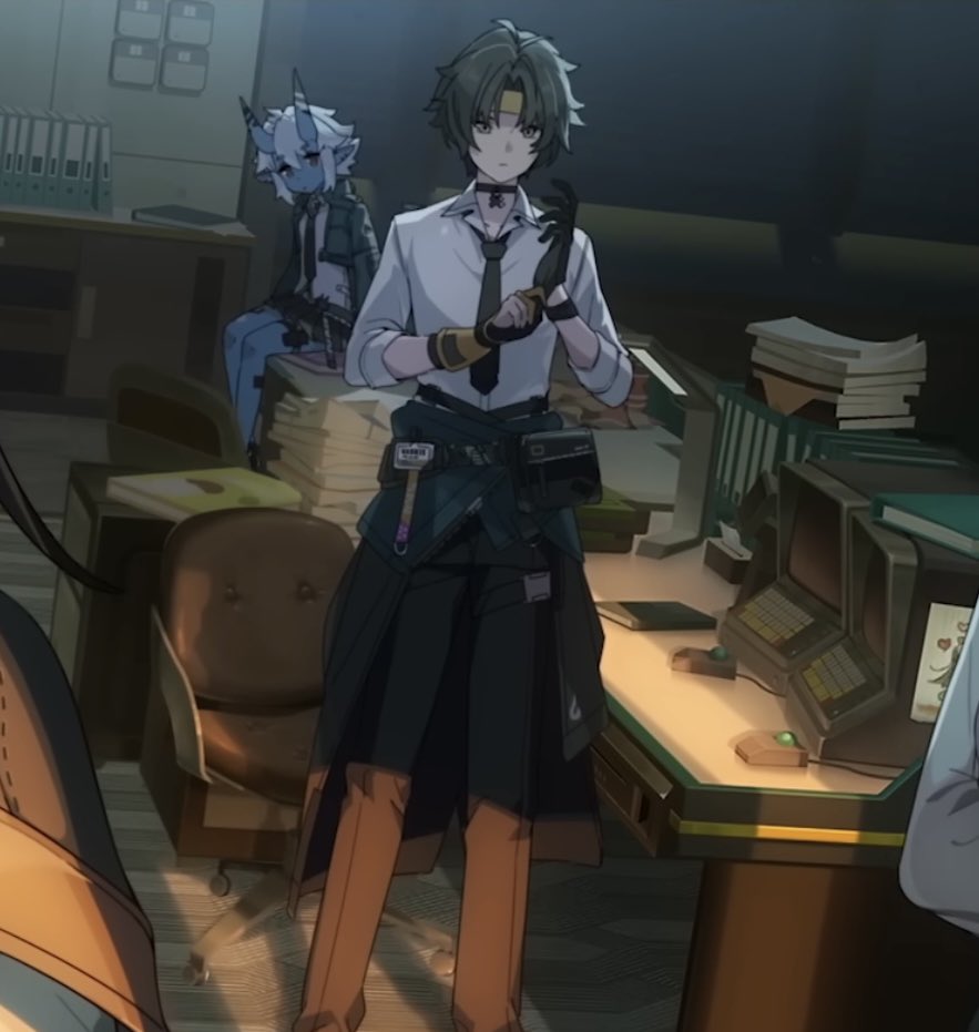 🌸🏹SkyVixie☀️🌸 tweet media