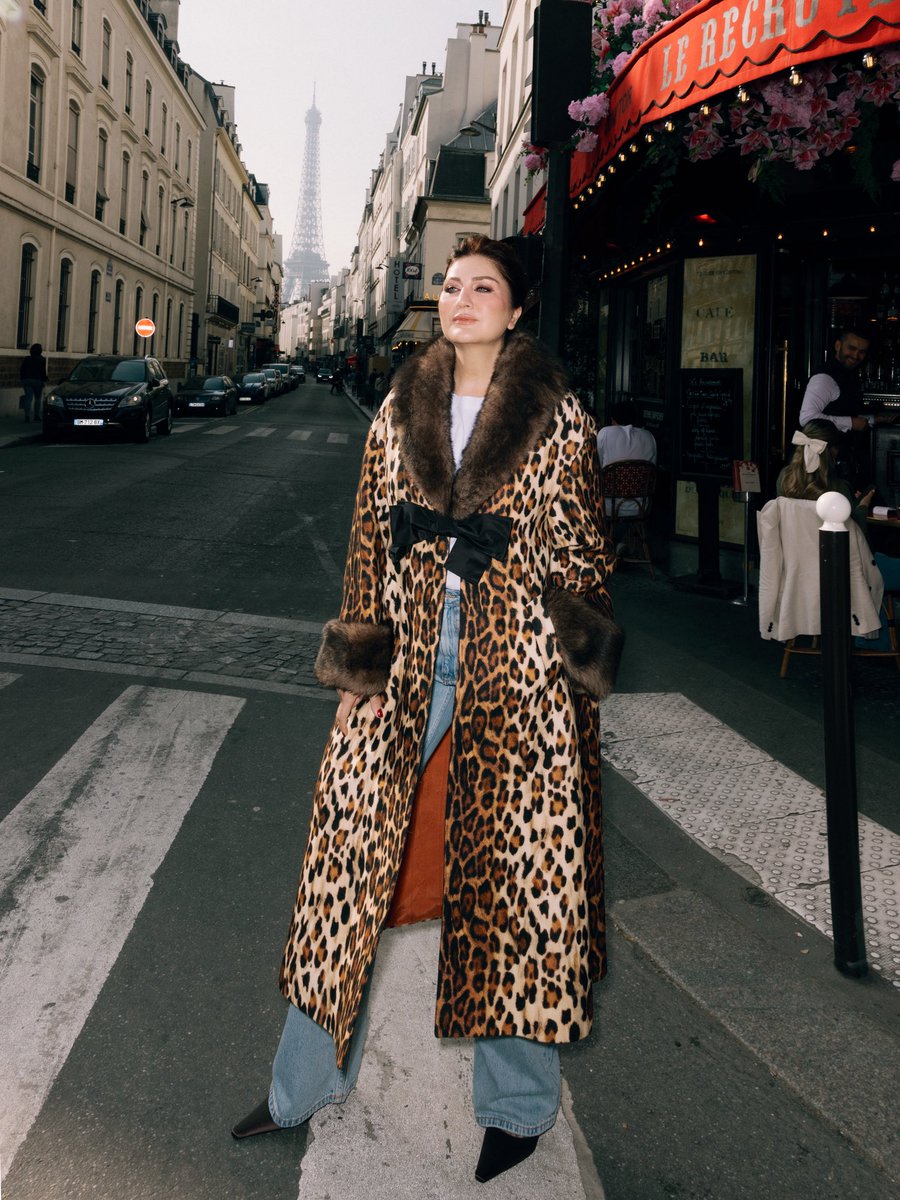 Sibel Can tweet media