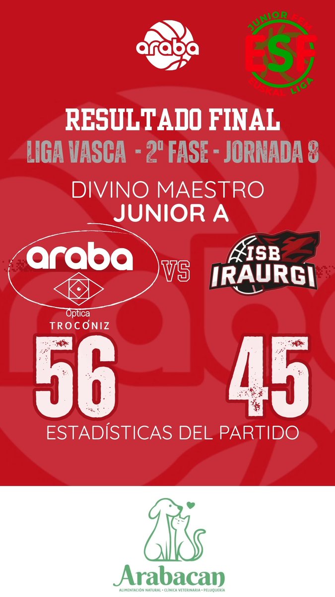 CB ARABA tweet media