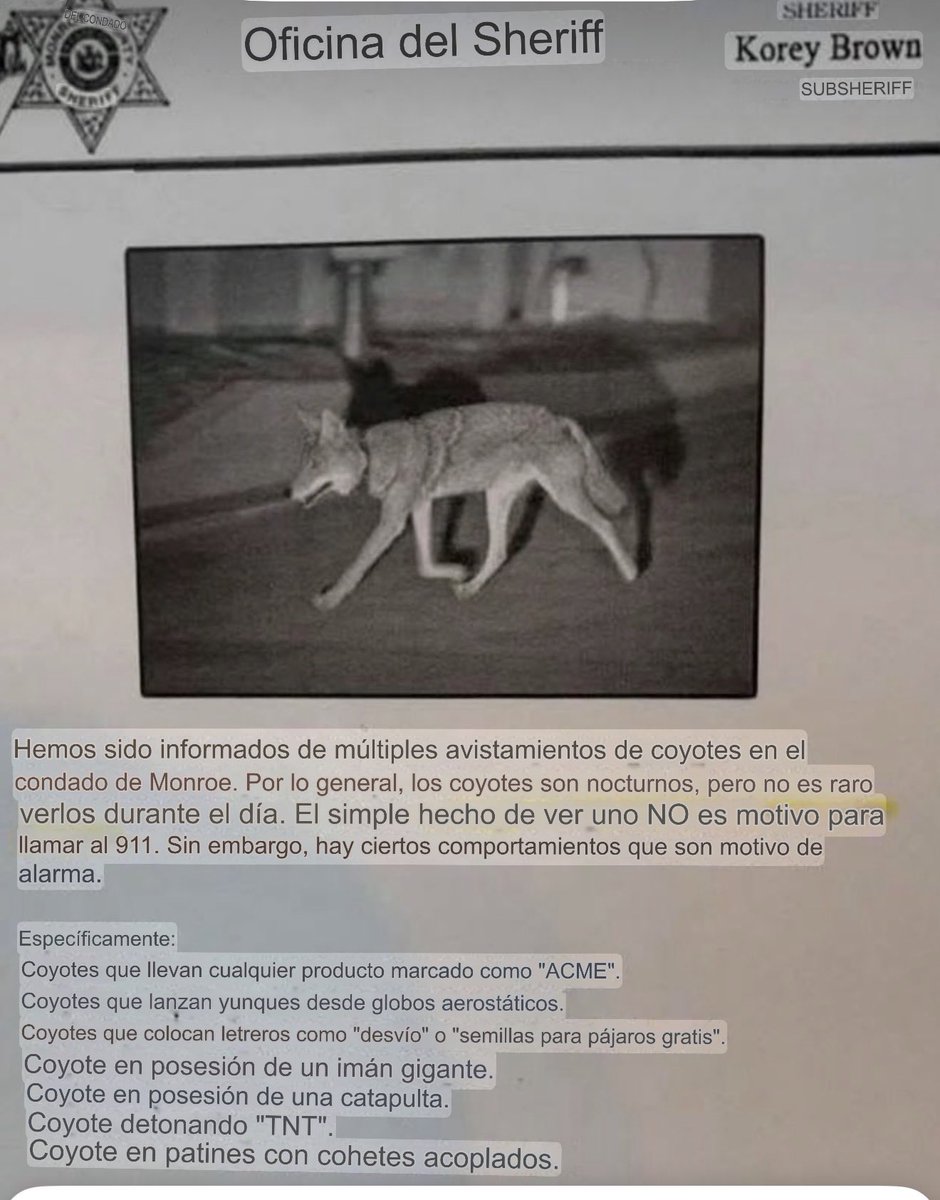 Roberto Hernandez tweet media