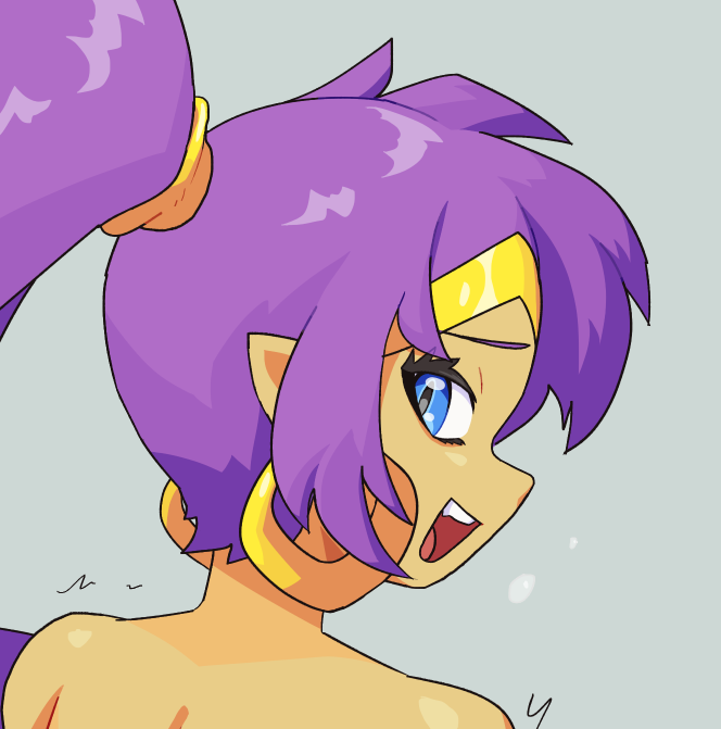 sub-neamo (FANBOX) tweet media