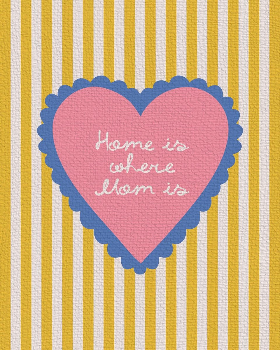 Feel Good Contacts tweet media