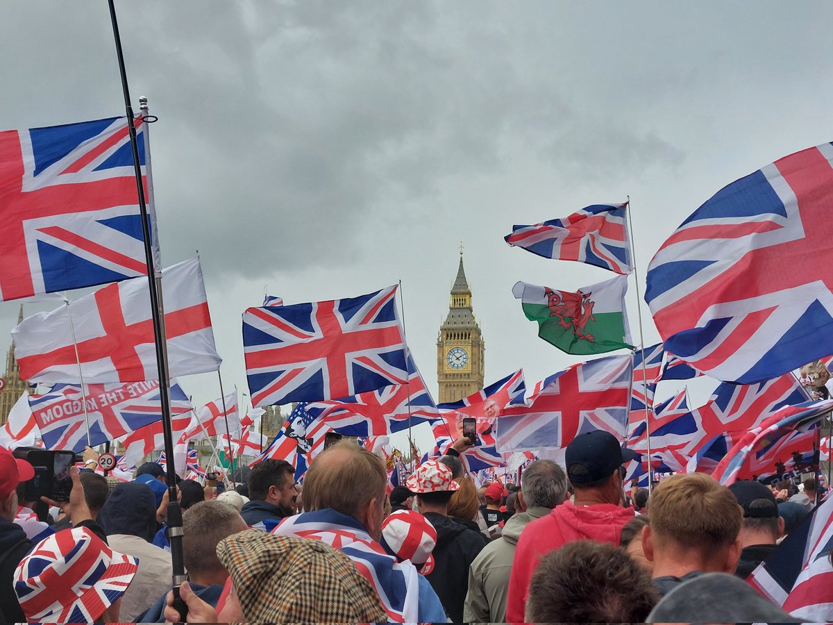 Chris Walkey tweet media