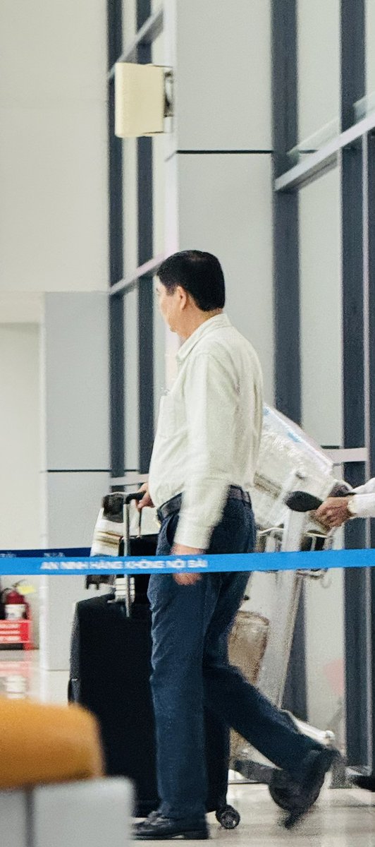 Thieu Duong tweet media