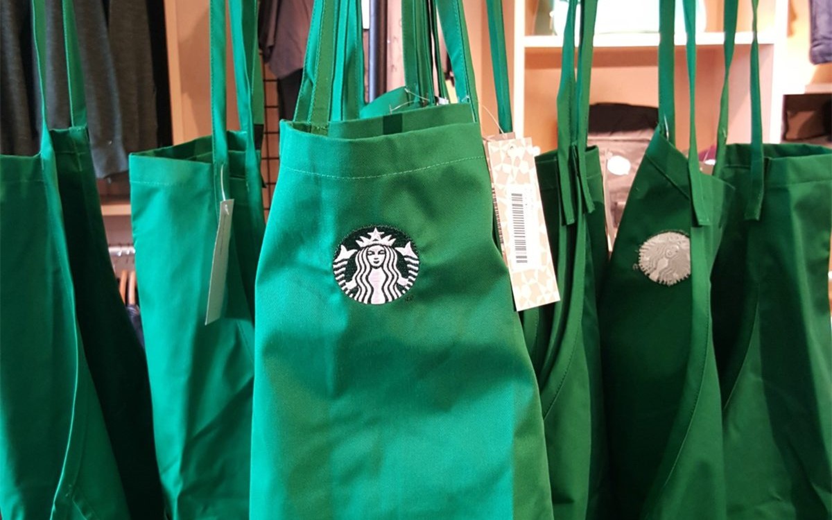 Eric Conley tweet media