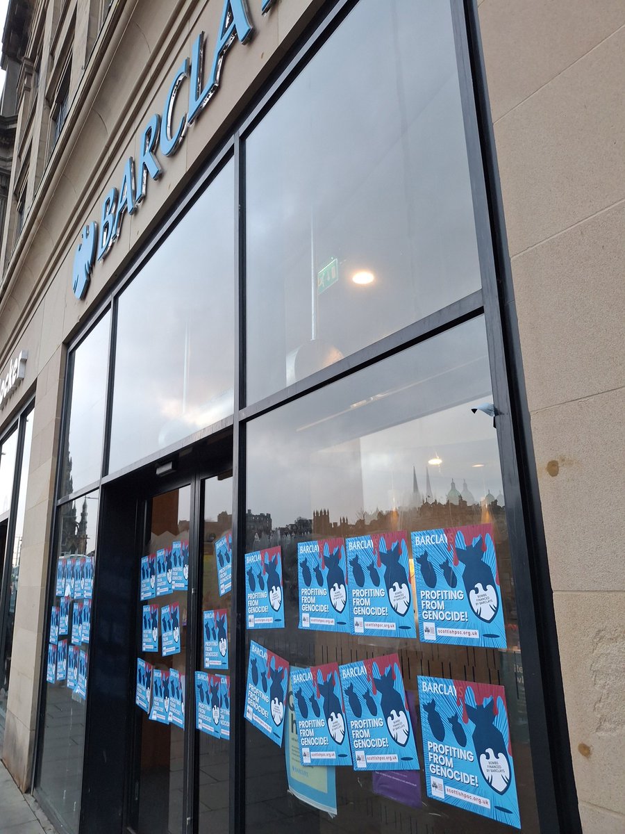 Lyre Productions tweet media