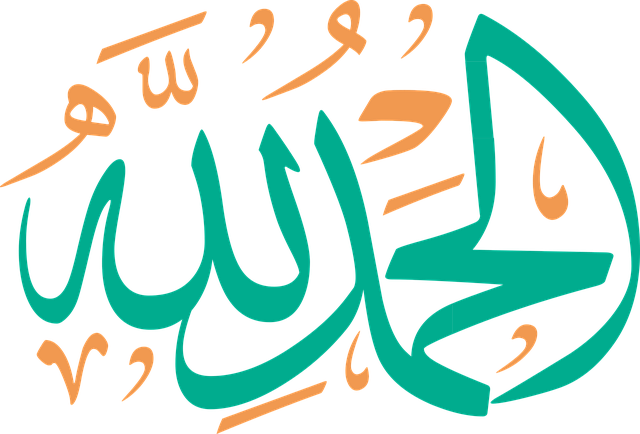 Jorge Allen tweet media