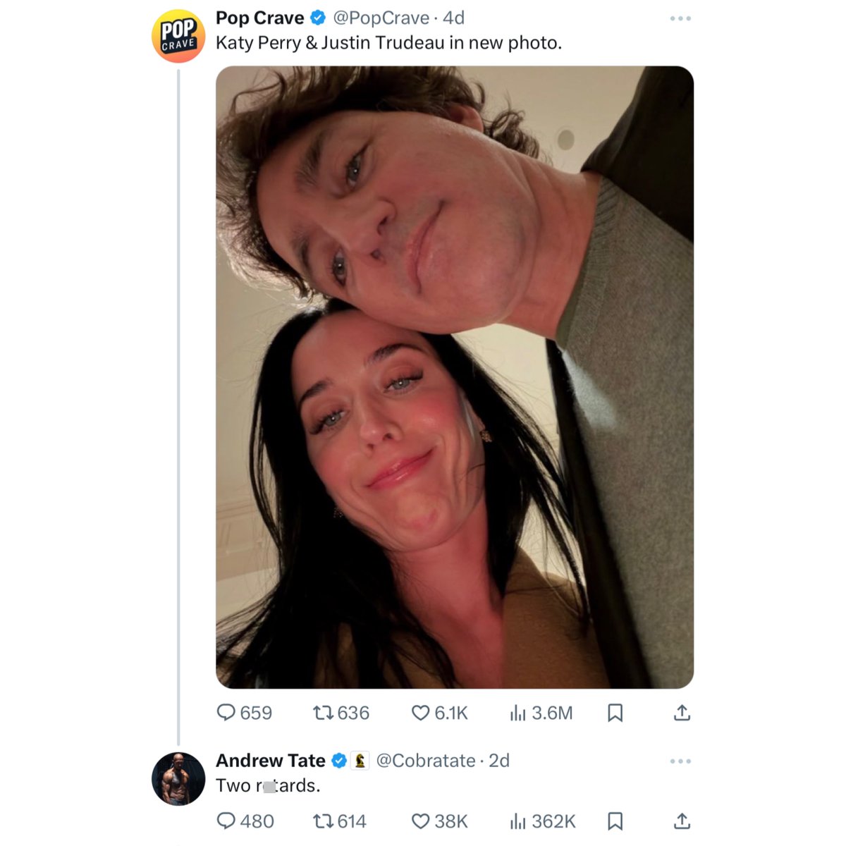 6ixBuzzTV tweet media