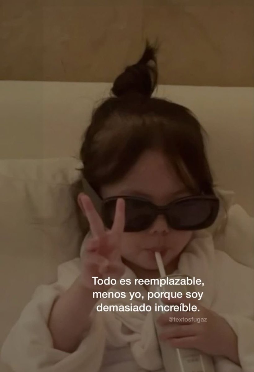 Dilo con dibujos (@dilocondibujos_) on Twitter photo 