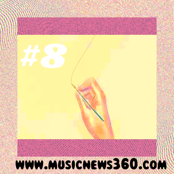 musicnews360's tweet photo. ヨルシカ - 櫂（OFFICIAL VIDEO） 

👉 https://t.co/ehIehvpKCr 

#TrendingNow: https://t.co/LHuY3YvERU