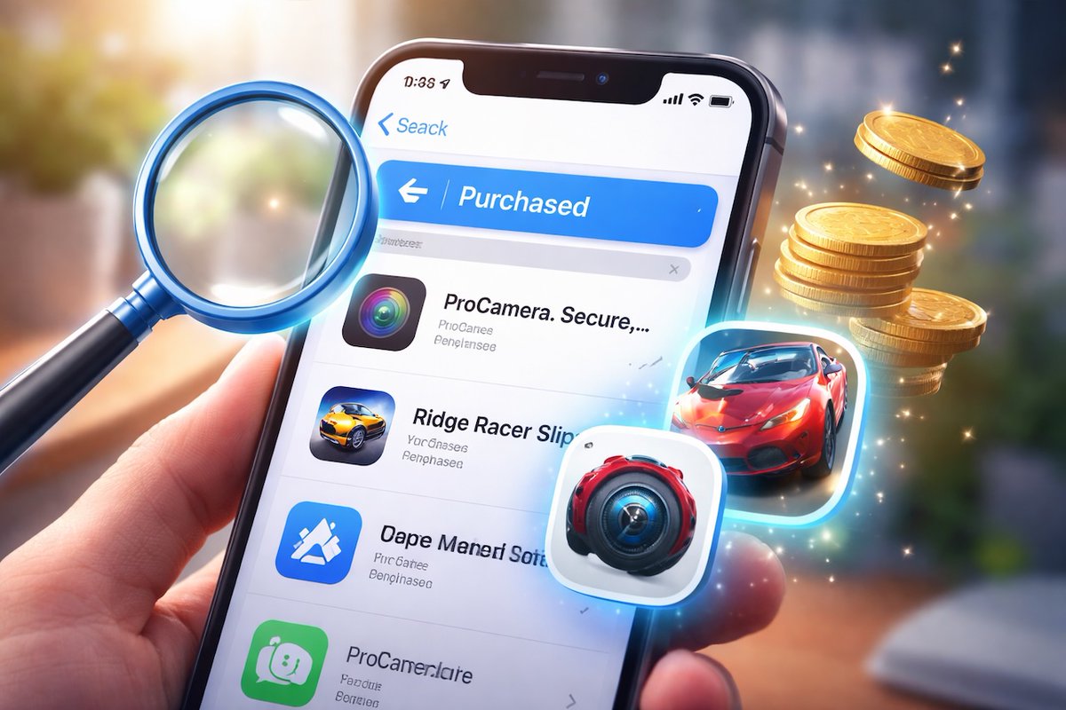 El APPerlas 📲 tweet media