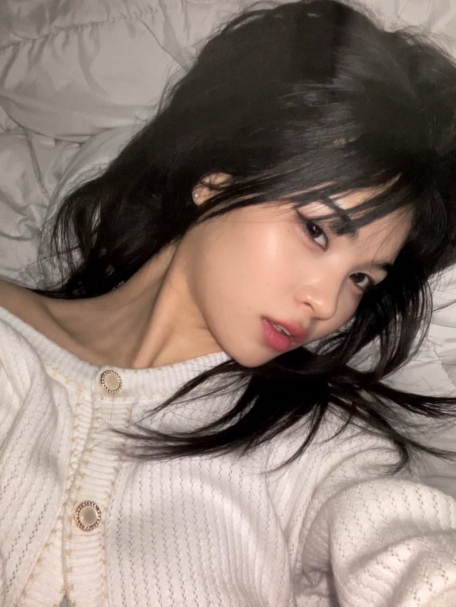 seagarette tweet media