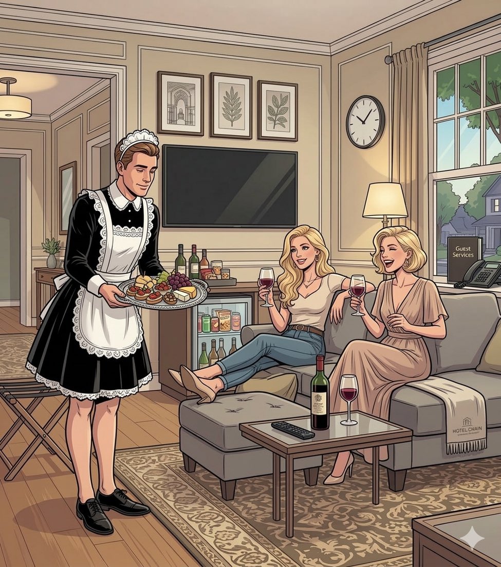 MyFemdomRules tweet media