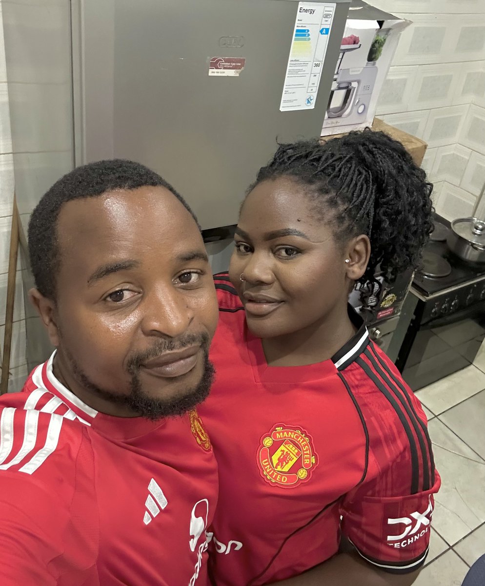 Baller🏀 tweet media