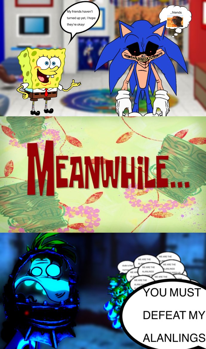 NitroExists (fortnite.) tweet media