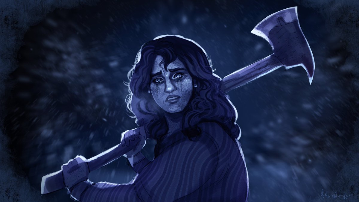 IMissMyWifeJ tweet media