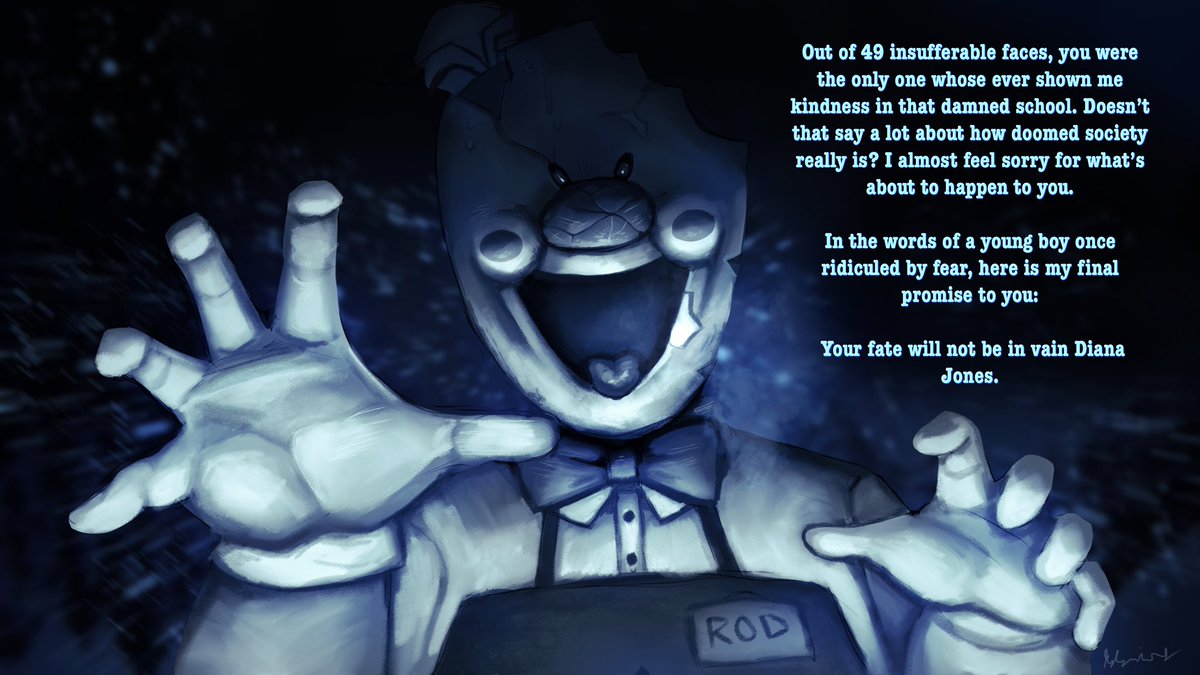 IMissMyWifeJ tweet media