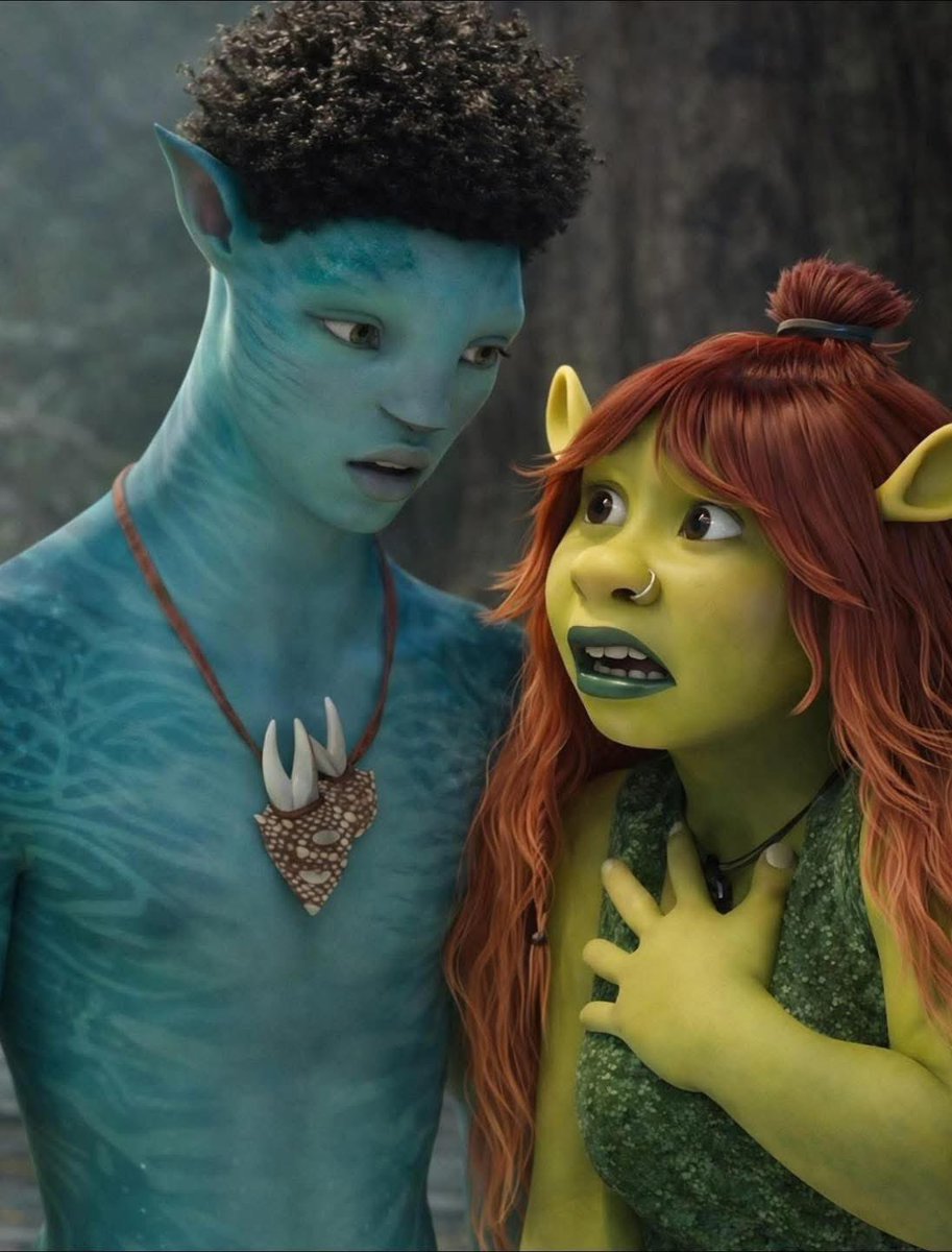 Travesti que Habla 🏳️‍⚧️ tweet media