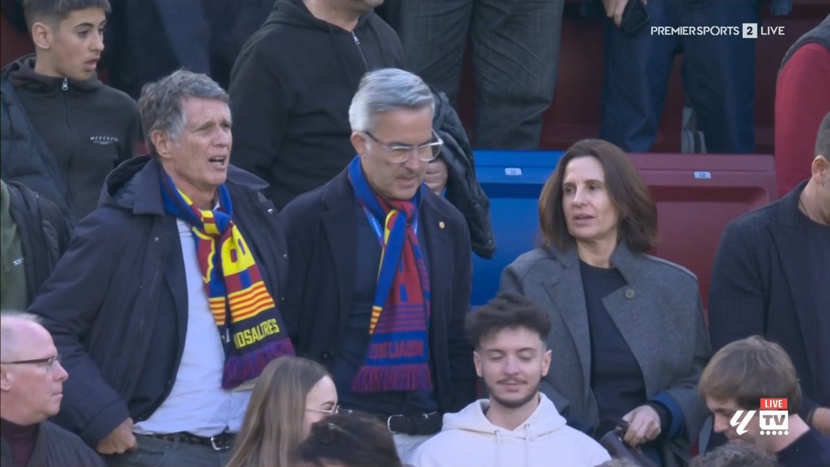 Patrycia Centeno tweet media