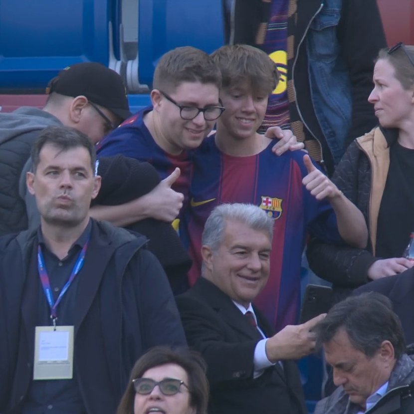 Patrycia Centeno tweet media