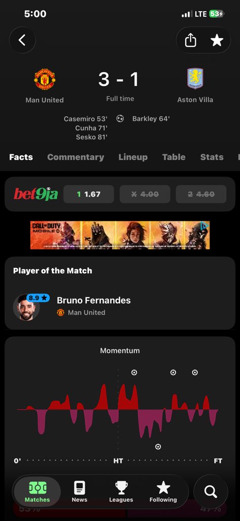 Speak now🗣️🗣️🗣️