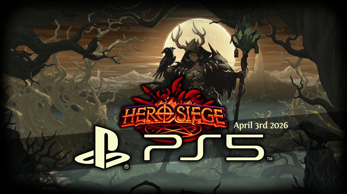 Dela 🎙️ tweet media