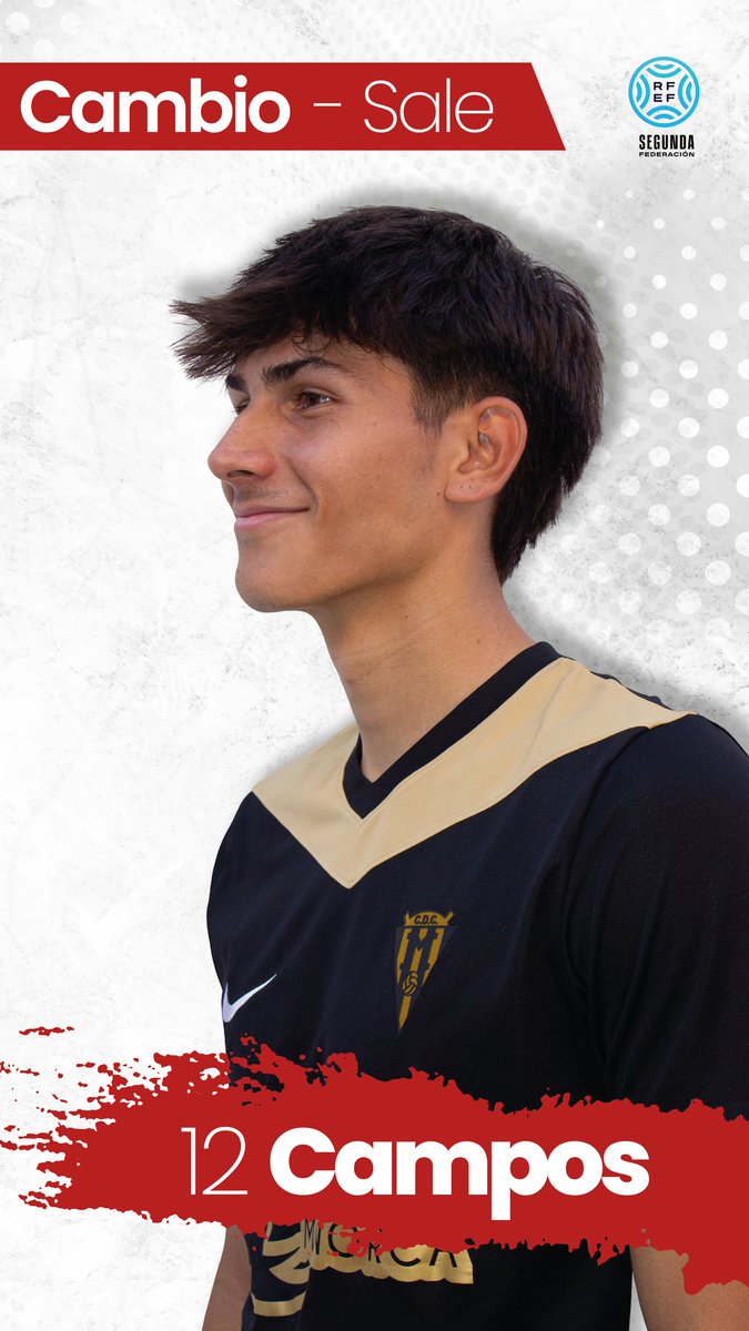 CDC Moscardó tweet media