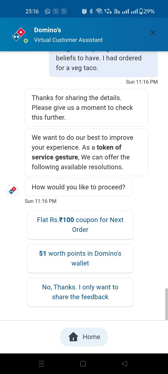 Tarun Gupta tweet media