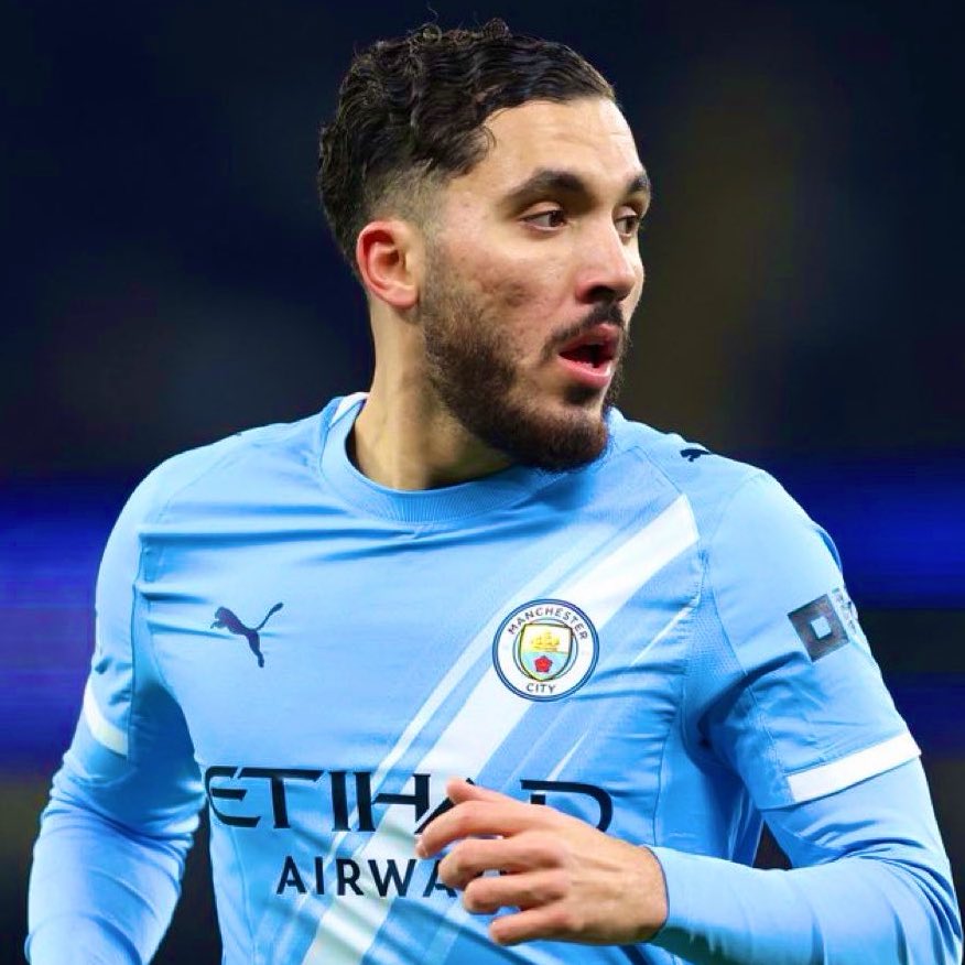 Sky Blues tweet media