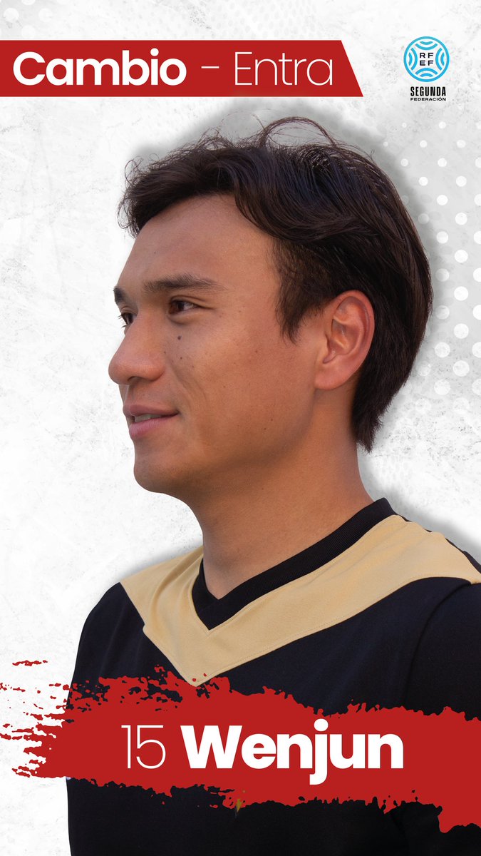 CDC Moscardó tweet media