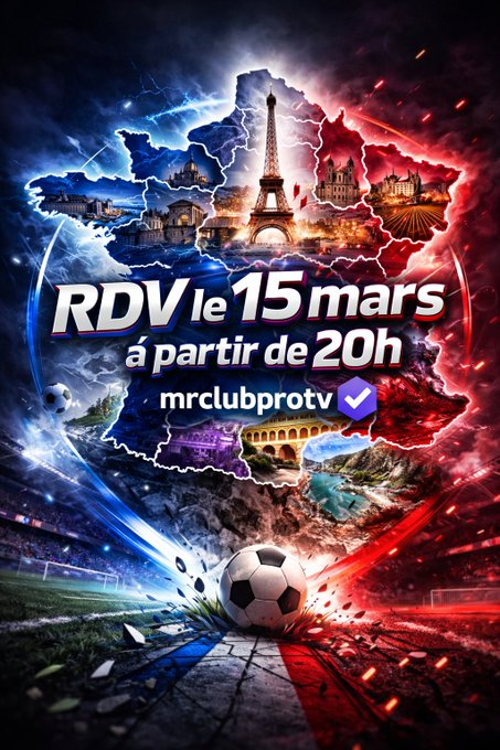 Robert87000 FIFA tweet media