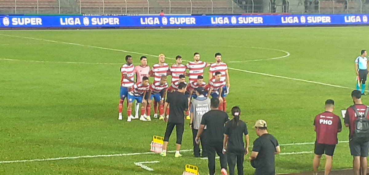 Dez Corkhill tweet media