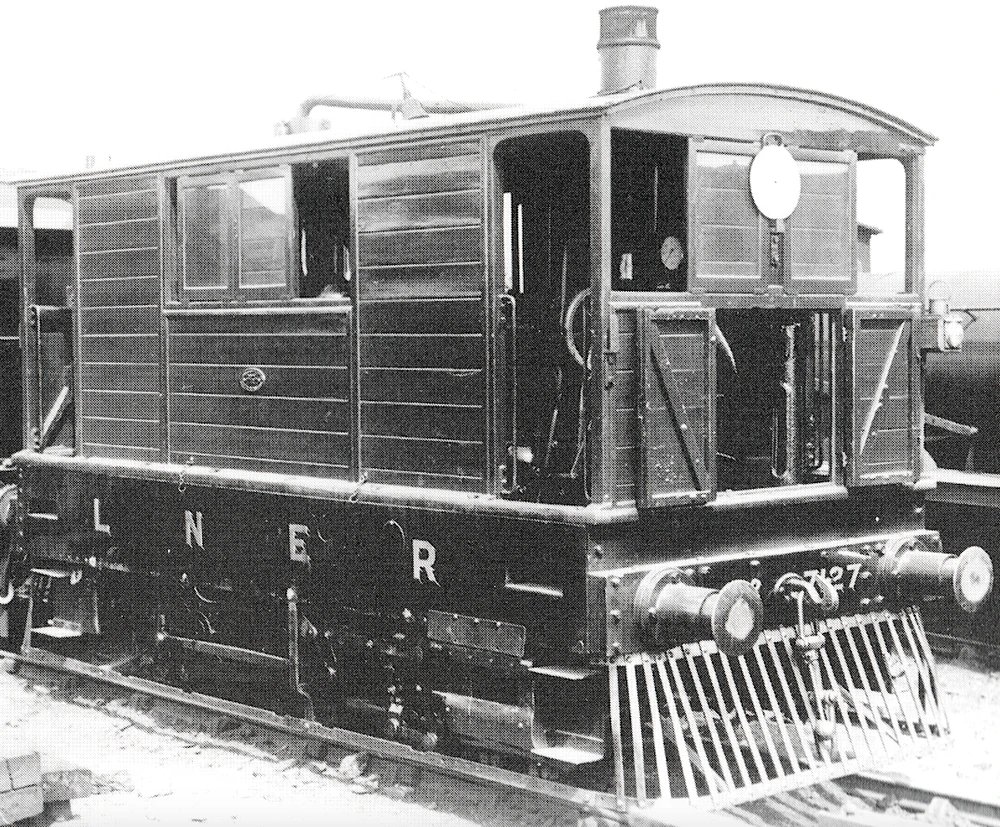 The Max Man tweet media