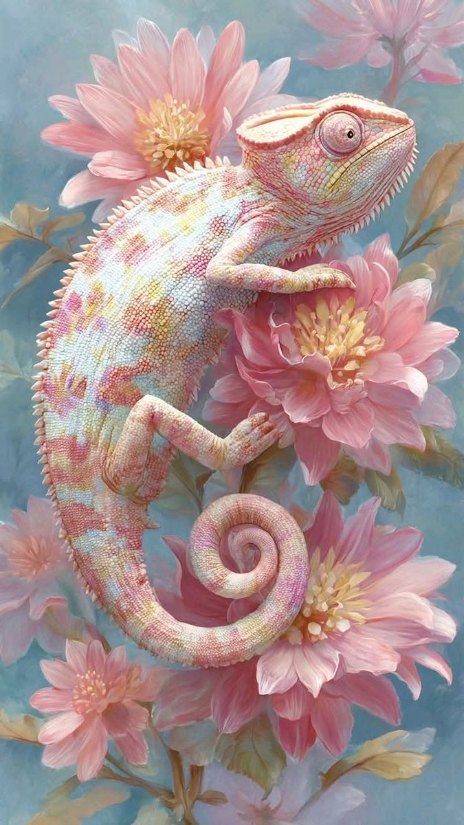 perla in aprile 🌺 (@miperdociao) on Twitter photo 