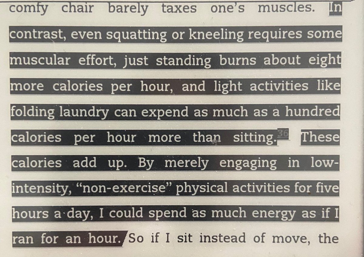 WellBuiltStyle tweet media