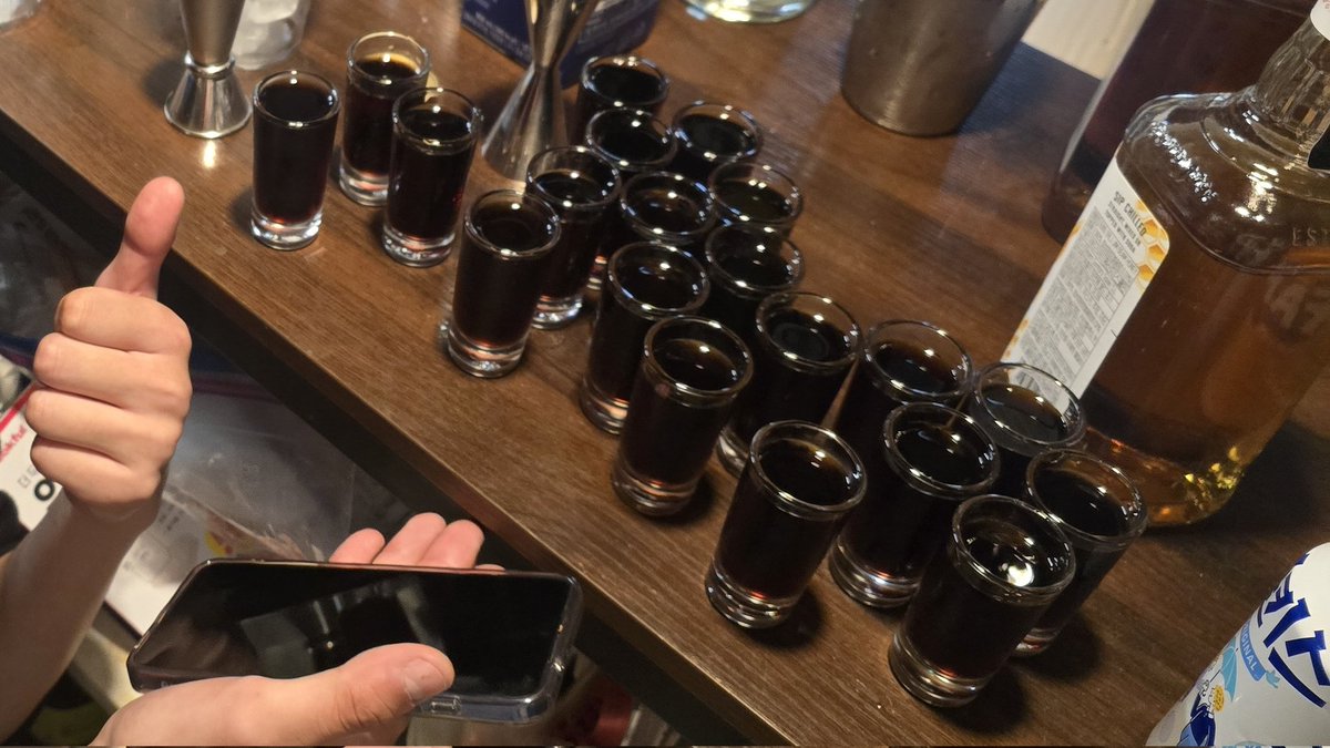 dewclowd tweet media