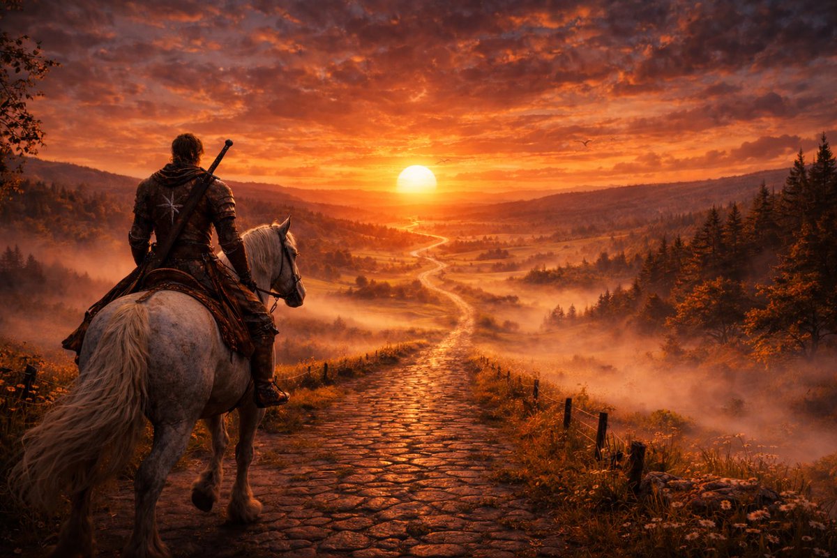 Sam M. Wright tweet media