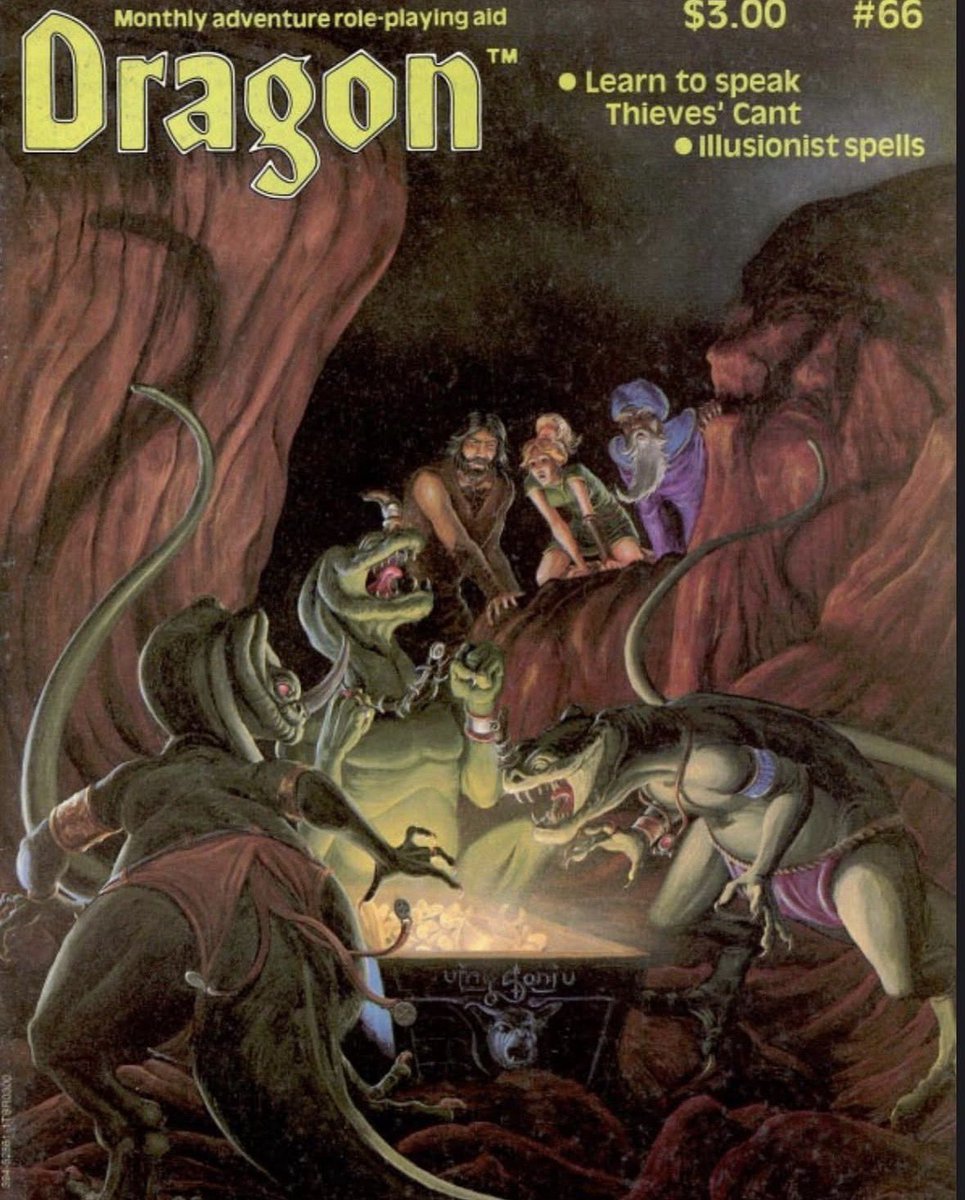 ๐ญ๐๐๐๐๐๐ ๐ญ๐๐๐๐๐๐๐ tweet media