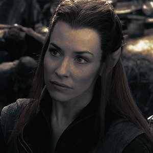 CHERCHE RECHERCHE RPG tweet media