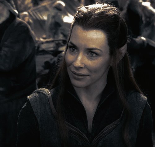 CHERCHE RECHERCHE RPG tweet media