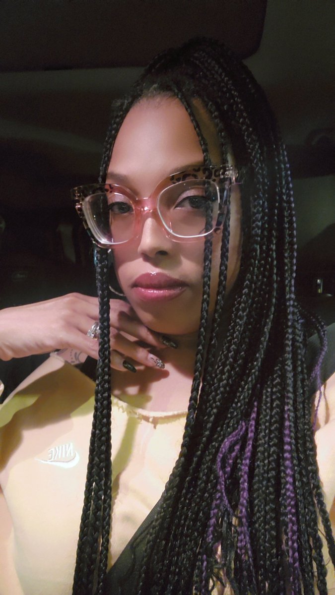 Redbone_Lexii23's tweet photo. 🌟💫 https://t.co/7XApGdDOtq
