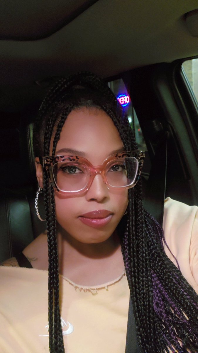 Redbone_Lexii23's tweet photo. 🌟💫 https://t.co/7XApGdDOtq