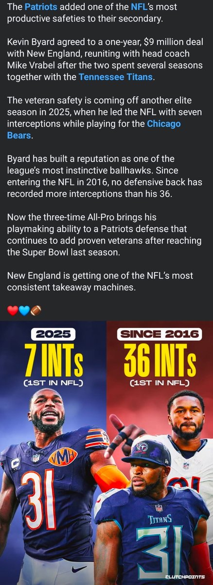 Ramirez1080's tweet photo. @bankssy1of1 @19thHoleMA @PFF https://t.co/zzASOfCU0G