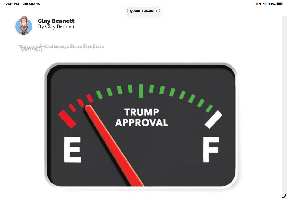 Harold Justice 🚀 tweet media